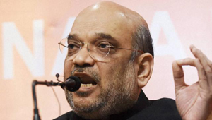 amit-shah 